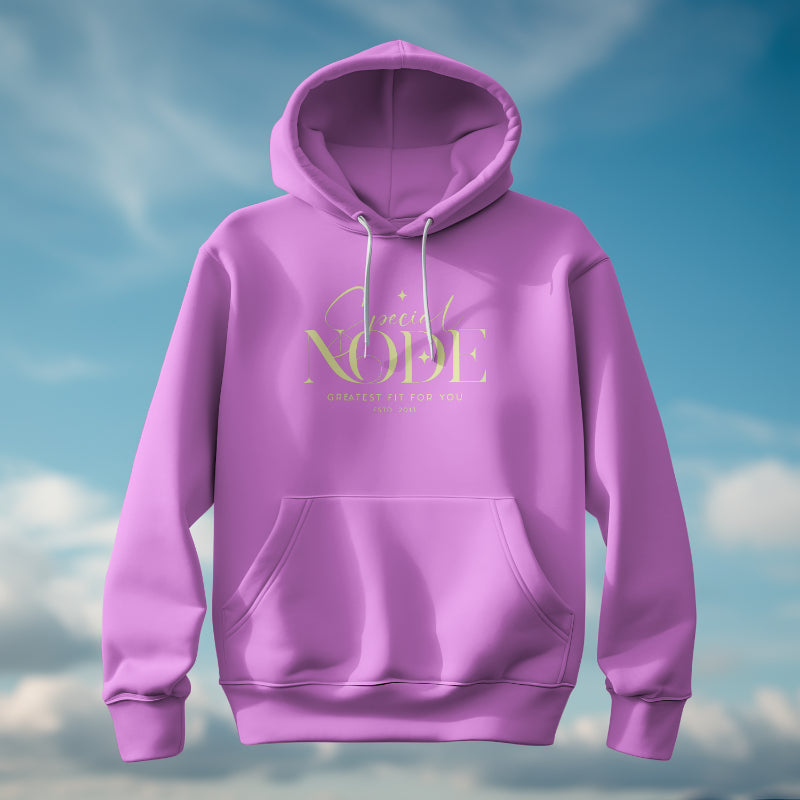 Hoodies for girls