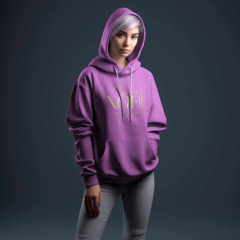 Hoodies for girls