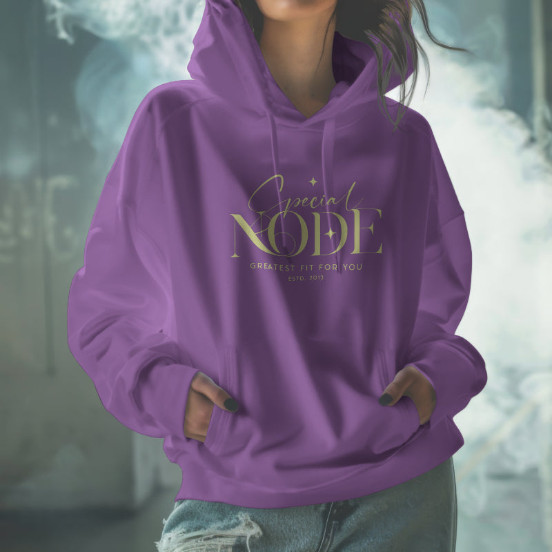 Hoodies for girls