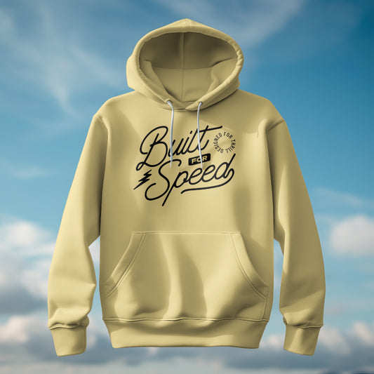 hoodies in best price