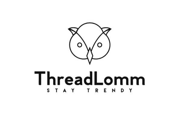 threadlomm